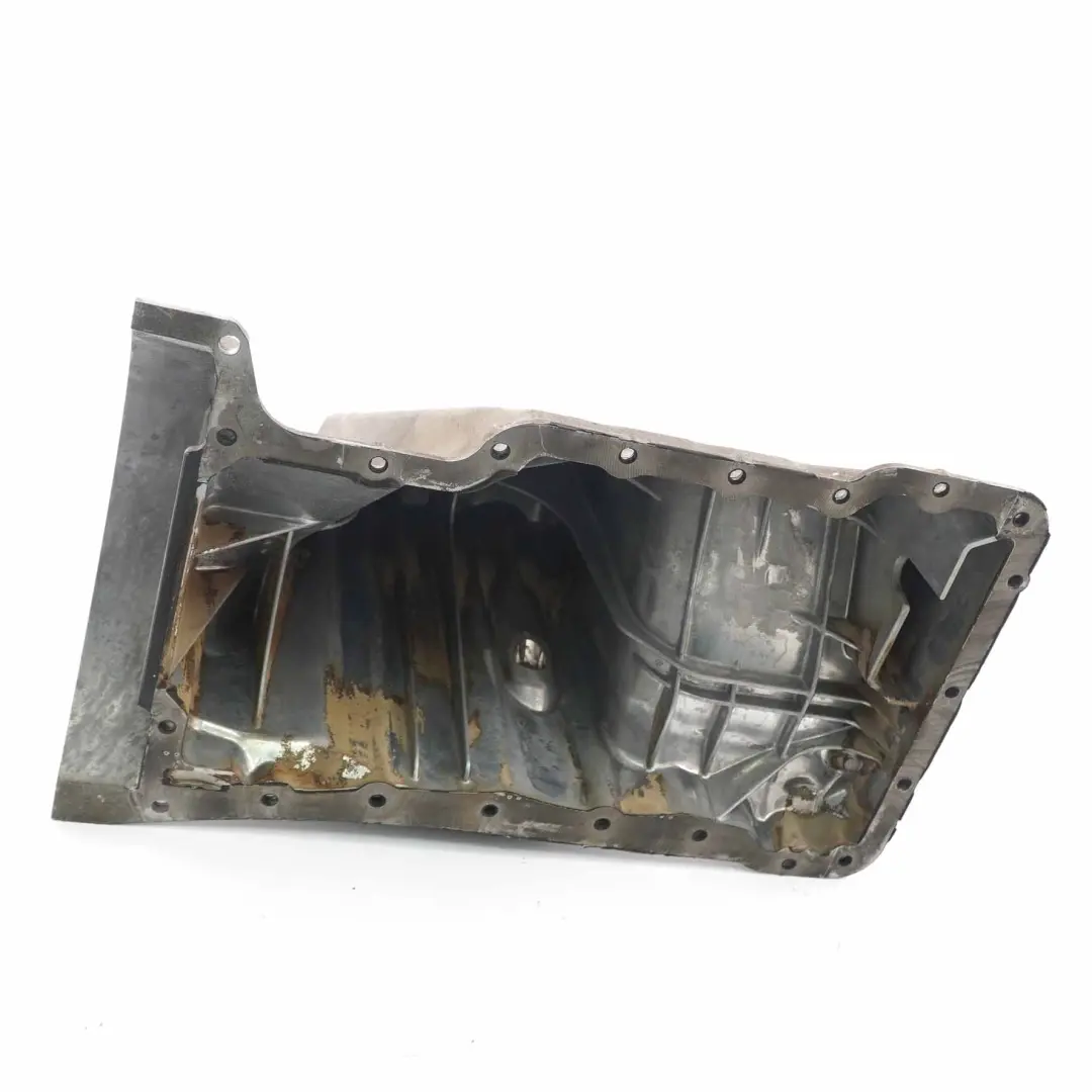 Carter aceite Mercedes W169 W245 M266 Tapa del motor gasolina Cubeta A2660140102 para con número de pieza A2660100113 Carter aceite Mercedes W169 W245 M266 Tapa del motor gasolina Cubeta A2660140102 - SKU A2660100113 - Número de pieza A2660100113