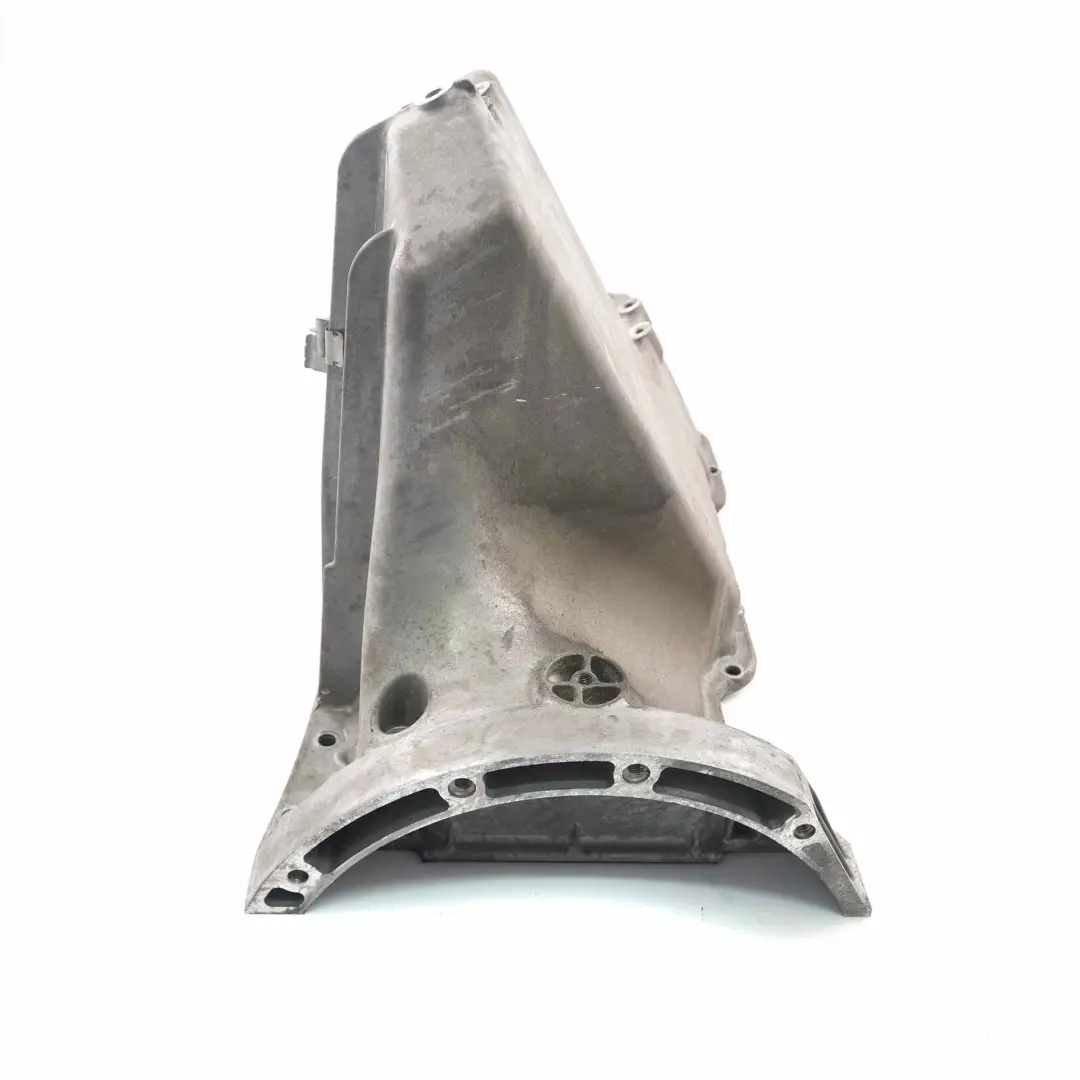  Carter d'huile Mercedes W169 W245 M266 Couvercle moteur essence A2660140102 - SKU A2660100113 - Numéro de pièce A2660100113