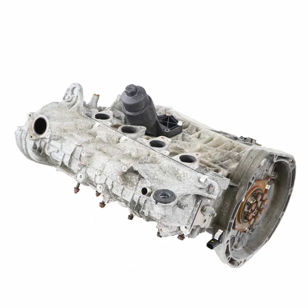 Mercedes-Benz W169 A170 W245 B170 M266 E17 266940 Bare Engine 266.940 WARRANTY to with Part number A2660100300 Mercedes-Benz W169 A170 W245 B170 M266 E17 266940 Bare Engine 266.940 WARRANTY - SKU A2660100300 - Part number A2660100300