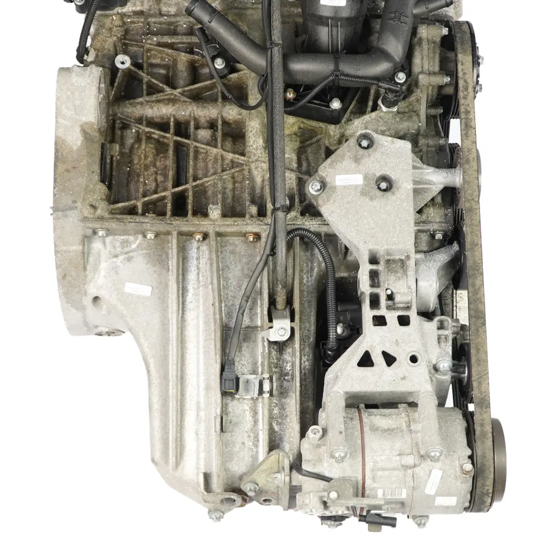 Mercedes W169 A200 W245 B200 266960 Moteur Complet 266.960 138 000 km, GARANTIE - SKU A2660100500-1 - Numéro de pièce A2660100500