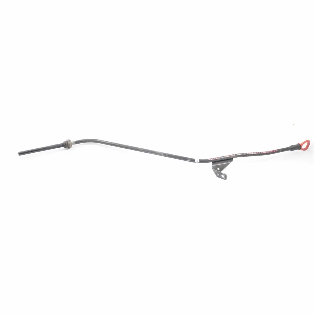 Mercedes W169 W245 M266 Essence Tube de Guidage Jaugeur - SKU A2660100766-1 - Numéro de pièce A2660100766