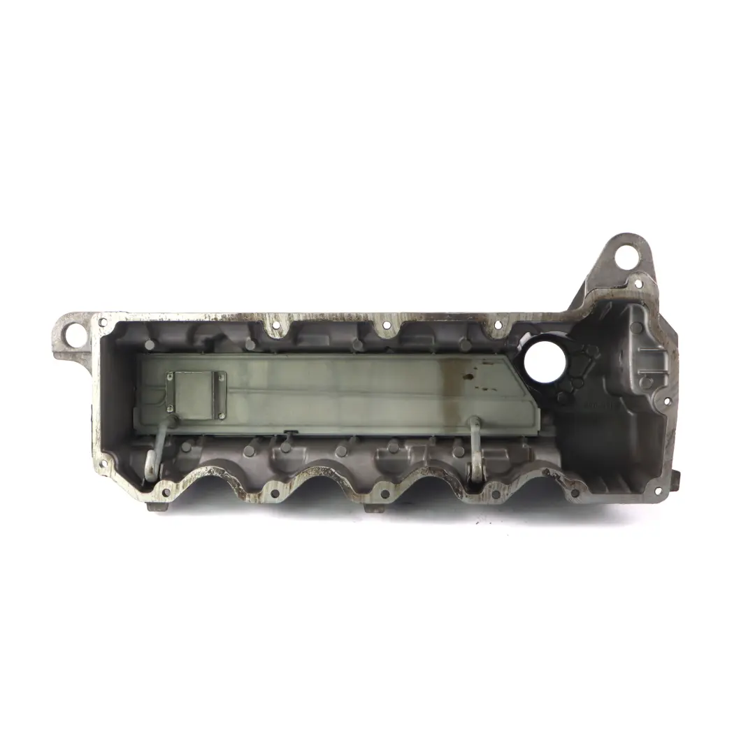 M266 Couvercle soupape de la culasse du moteur A2660100630 pour Mercedes W169 Petrol à propos du numéro de pièce A2660101430 Mercedes W169 Petrol M266 Couvercle soupape de la culasse du moteur A2660100630 - SKU A2660101430 - Numéro de pièce A2660101430