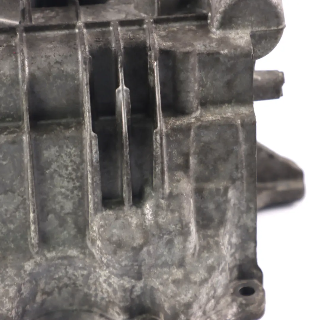 M266 Engine Cylinder Head Valve Cover A2660100630 to Cover Mercedes W169 Petrol with Part number A2660101430 Cover Mercedes W169 Petrol M266 Engine Cylinder Head Valve Cover A2660100630 - SKU A2660101430 - Part number A2660101430