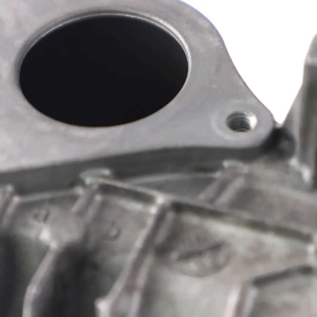  Tapa Mercedes W169 Gasolina M266 Motor Culata Tapa Válvula A2660100630 - SKU A2660101430 - Número de pieza A2660101430