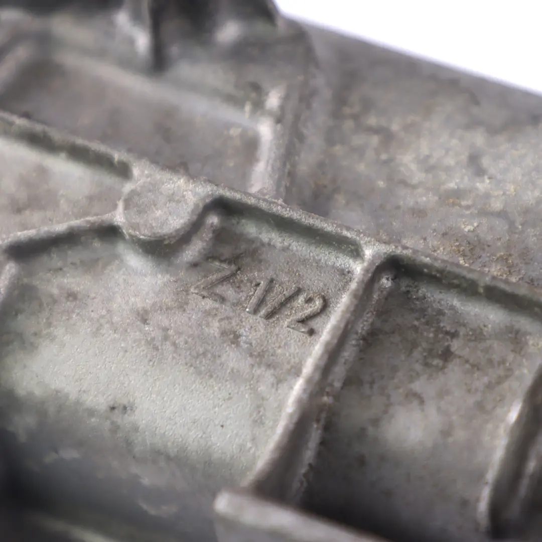 M266 Engine Cylinder Head Valve Cover A2660100630 to Cover Mercedes W169 Petrol with Part number A2660101430 Cover Mercedes W169 Petrol M266 Engine Cylinder Head Valve Cover A2660100630 - SKU A2660101430 - Part number A2660101430