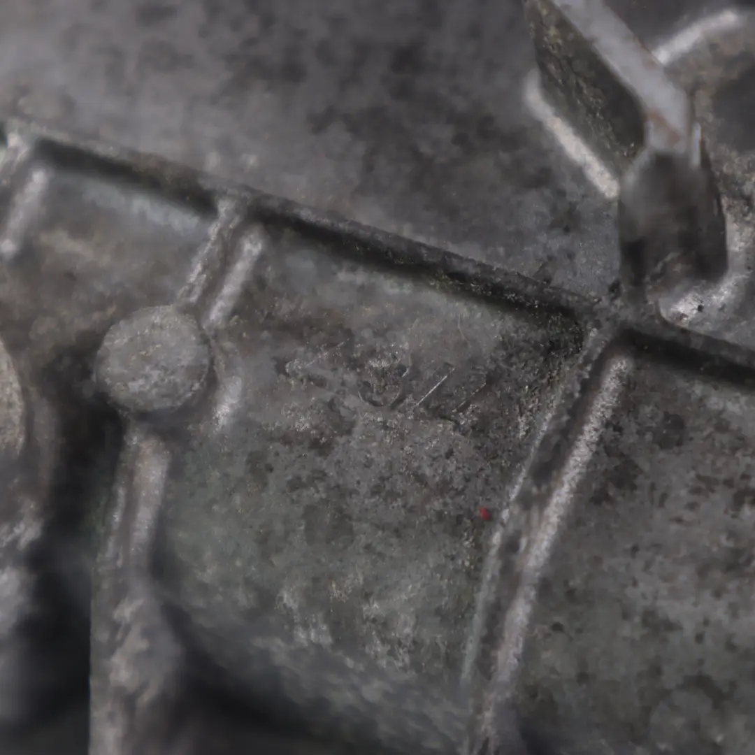 Deckel Mercedes W169 Benziner M266 Motor Zylinderkopf Ventildeckel A2660100630 für mit Teilenummer A2660101430 Deckel Mercedes W169 Benziner M266 Motor Zylinderkopf Ventildeckel A2660100630 - SKU A2660101430 - Teilenummer A2660101430