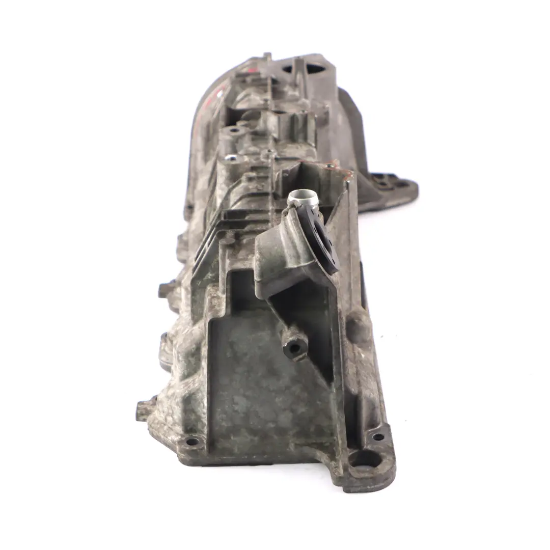 M266 Couvercle soupape de la culasse du moteur A2660100630 pour Mercedes W169 Petrol à propos du numéro de pièce A2660101430 Mercedes W169 Petrol M266 Couvercle soupape de la culasse du moteur A2660100630 - SKU A2660101430 - Numéro de pièce A2660101430