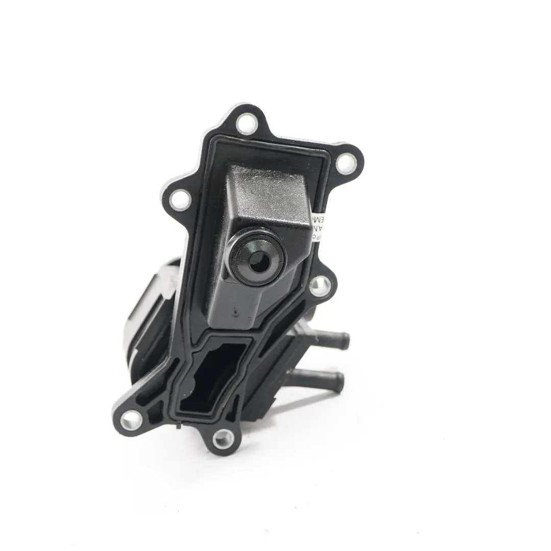  Separador Aceite Mercedes W169 W245 M266 Válvula Respiradero - SKU A2660160134 - Número de pieza A2660160134