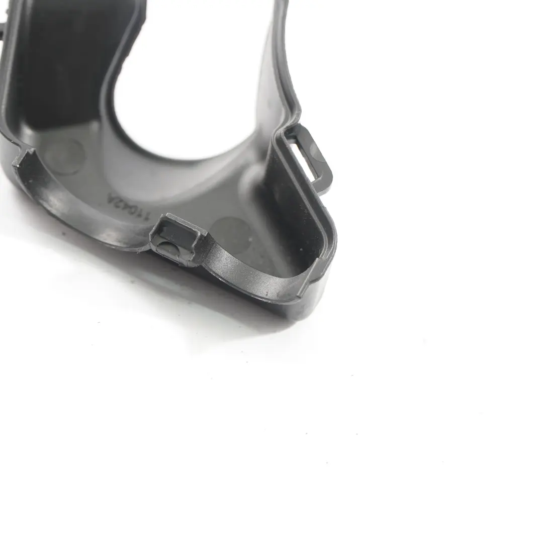 M266 Soporte colector admisión montaje Cubierta para Mercedes W169 con número de pieza A2660180025 Mercedes W169 M266 Soporte colector admisión montaje Cubierta - SKU A2660180025 - Número de pieza A2660180025