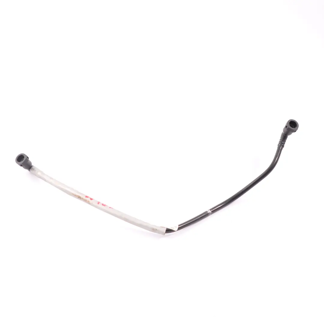 M266 Przewód Odmy do Mercedes W169 W245 o numerze A2660180312 Mercedes W169 W245 M266 Przewód Odmy - SKU A2660180312 - Numer Części A2660180312