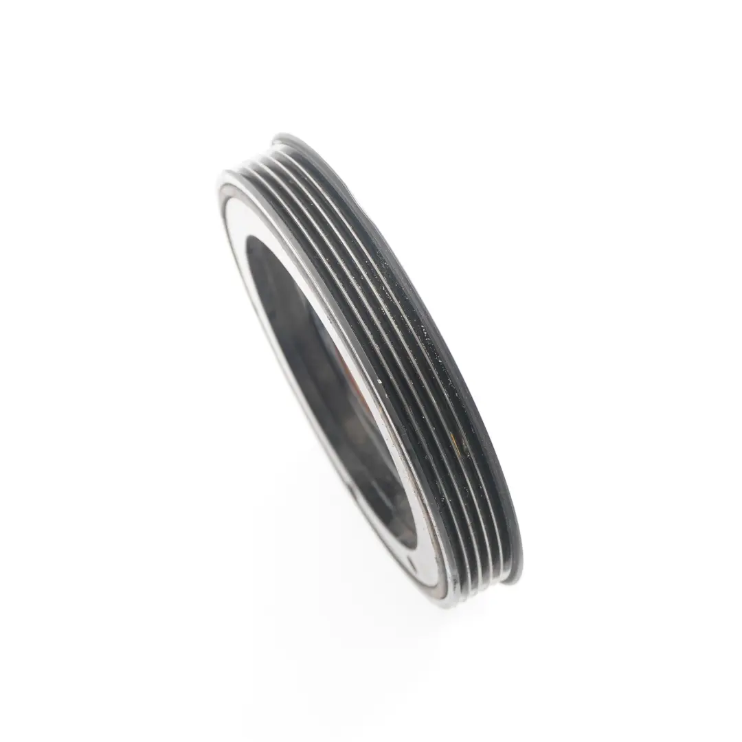  Smorzatore vibrazioni Mercedes W169 W245 M266 Puleggia albero motore - SKU A2660300203 - Numero di parte A2660300203