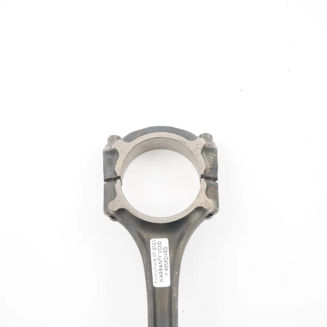 Mercedes W169 W245 Petrol M266.940 Engine Connecting Rod Piston Conrod - SKU A2660300520 - Part number A2660300520