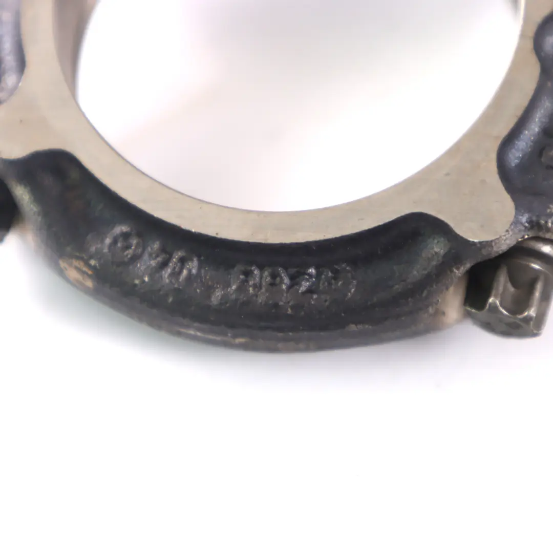 Mercedes W169 W245 M266 Engine Piston Connecting Rod - SKU A2660301217 - Part number A2660301217