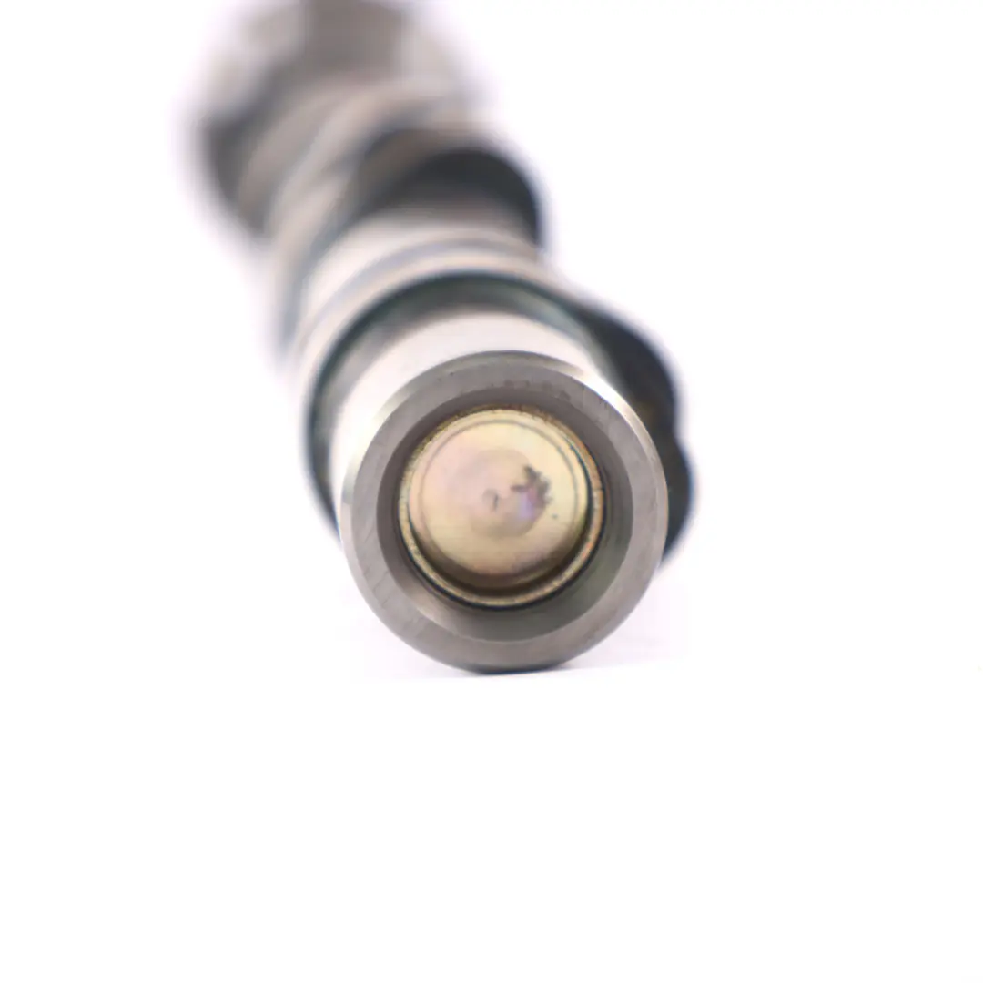  Camshaft Mercedes W169 W245 Petrol M266 Engine Valvetrain Camshaft - SKU A2660500001 - Part number A2660500001