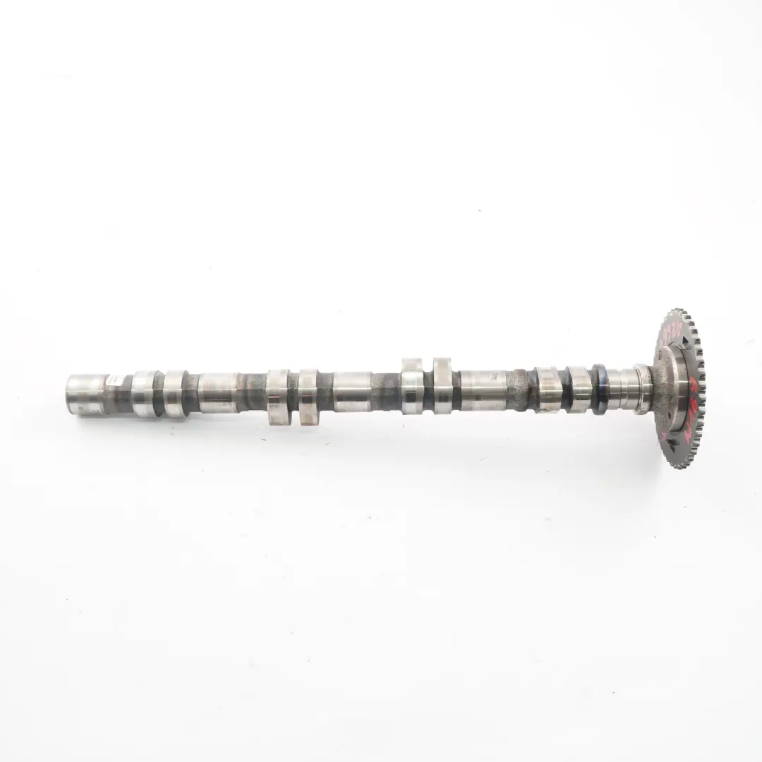 Albero camme Mercedes W169 W245 Benzina M266.940 Motore Camma Timing per con numero di parte A2660500101 Albero camme Mercedes W169 W245 Benzina M266.940 Motore Camma Timing - SKU A2660500101 - Numero di parte A2660500101