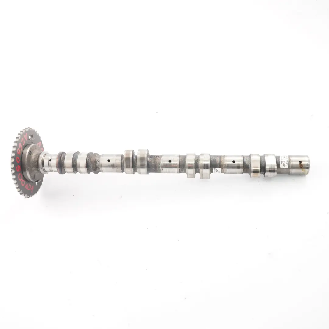  Albero camme Mercedes W169 W245 Benzina M266.940 Motore Camma Timing - SKU A2660500101 - Numero di parte A2660500101