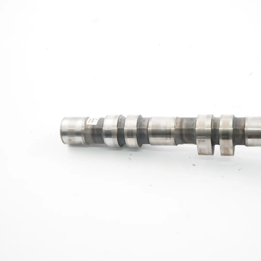  Albero camme Mercedes W169 W245 Benzina M266.940 Motore Camma Timing - SKU A2660500101 - Numero di parte A2660500101