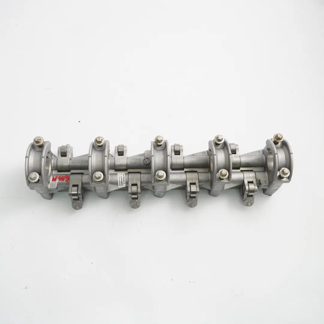  Pignon de distribution Mercedes W169 W245 M266.940 Arbre à cames A2660510102 - SKU A2660500102 - Numéro de pièce A2660500102