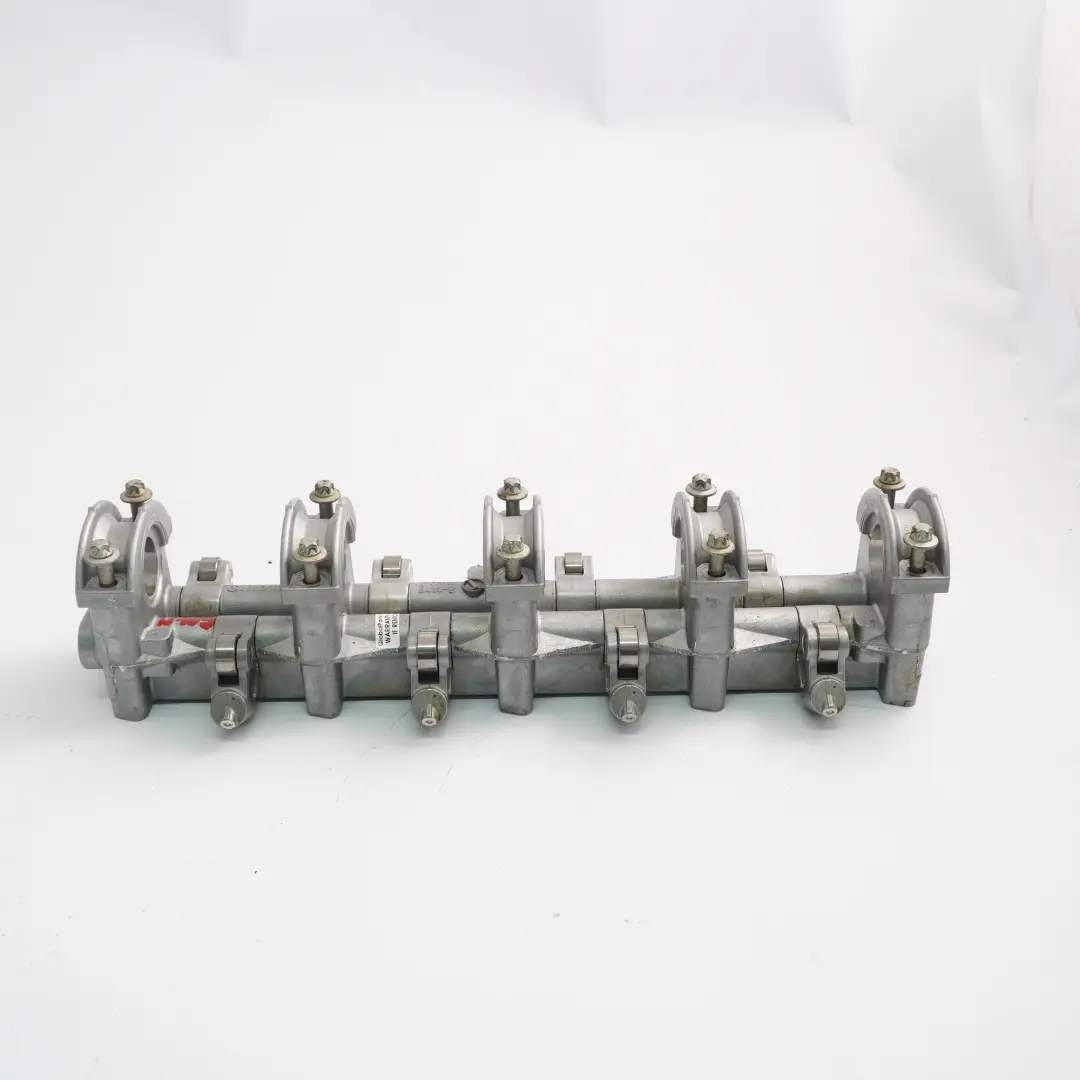  Pignon de distribution Mercedes W169 W245 M266.940 Arbre à cames A2660510102 - SKU A2660500102 - Numéro de pièce A2660500102