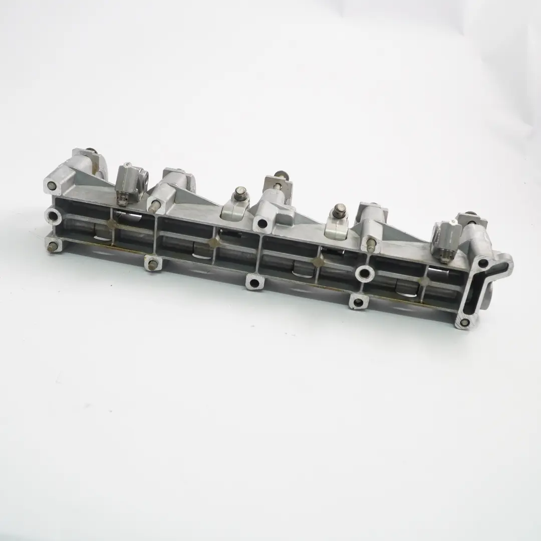  Pignon de distribution Mercedes W169 W245 M266.940 Arbre à cames A2660510102 - SKU A2660500102 - Numéro de pièce A2660500102