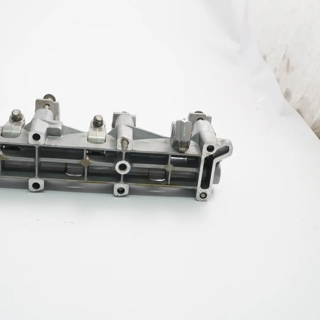  Pignon de distribution Mercedes W169 W245 M266.940 Arbre à cames A2660510102 - SKU A2660500102 - Numéro de pièce A2660500102