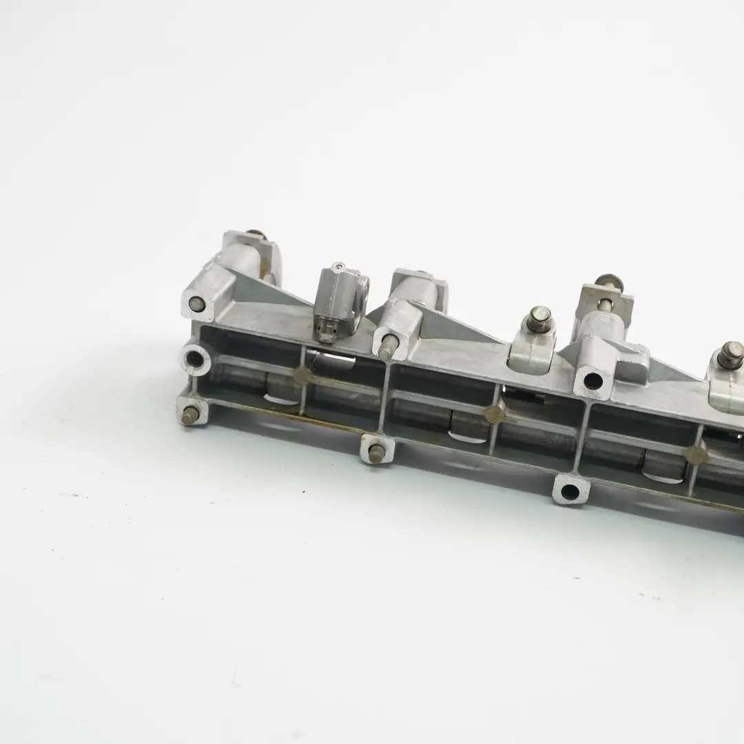 Steuerzahnrad Mercedes W169 W245 M266.940 Gehäuse Nockenwelle A2660510102 für mit Teilenummer A2660500102 Steuerzahnrad Mercedes W169 W245 M266.940 Gehäuse Nockenwelle A2660510102 - SKU A2660500102 - Teilenummer A2660500102