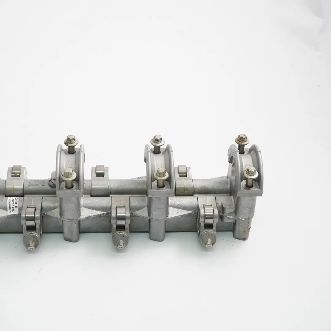 Pignon de distribution Mercedes W169 W245 M266.940 Arbre à cames A2660510102 - SKU A2660500102 - Numéro de pièce A2660500102