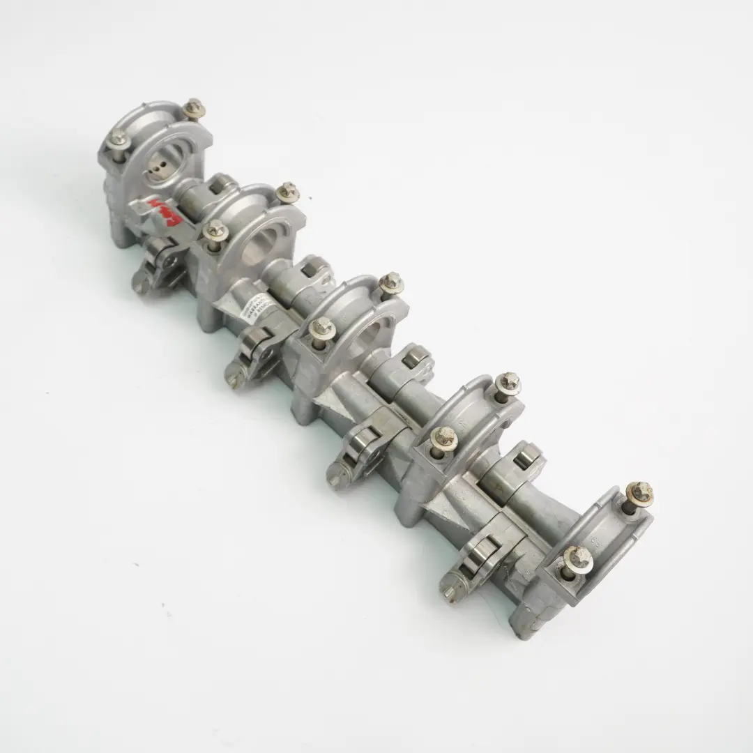  Pignon de distribution Mercedes W169 W245 M266.940 Arbre à cames A2660510102 - SKU A2660500102 - Numéro de pièce A2660500102