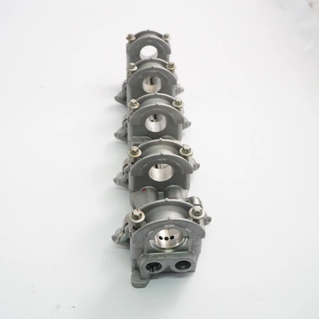  Pignon de distribution Mercedes W169 W245 M266.940 Arbre à cames A2660510102 - SKU A2660500102 - Numéro de pièce A2660500102