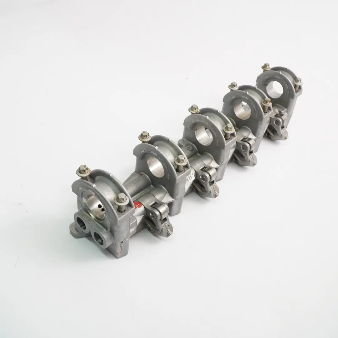 Pignon de distribution Mercedes W169 W245 M266.940 Arbre à cames A2660510102 pour à propos du numéro de pièce A2660500102 Pignon de distribution Mercedes W169 W245 M266.940 Arbre à cames A2660510102 - SKU A2660500102 - Numéro de pièce A2660500102