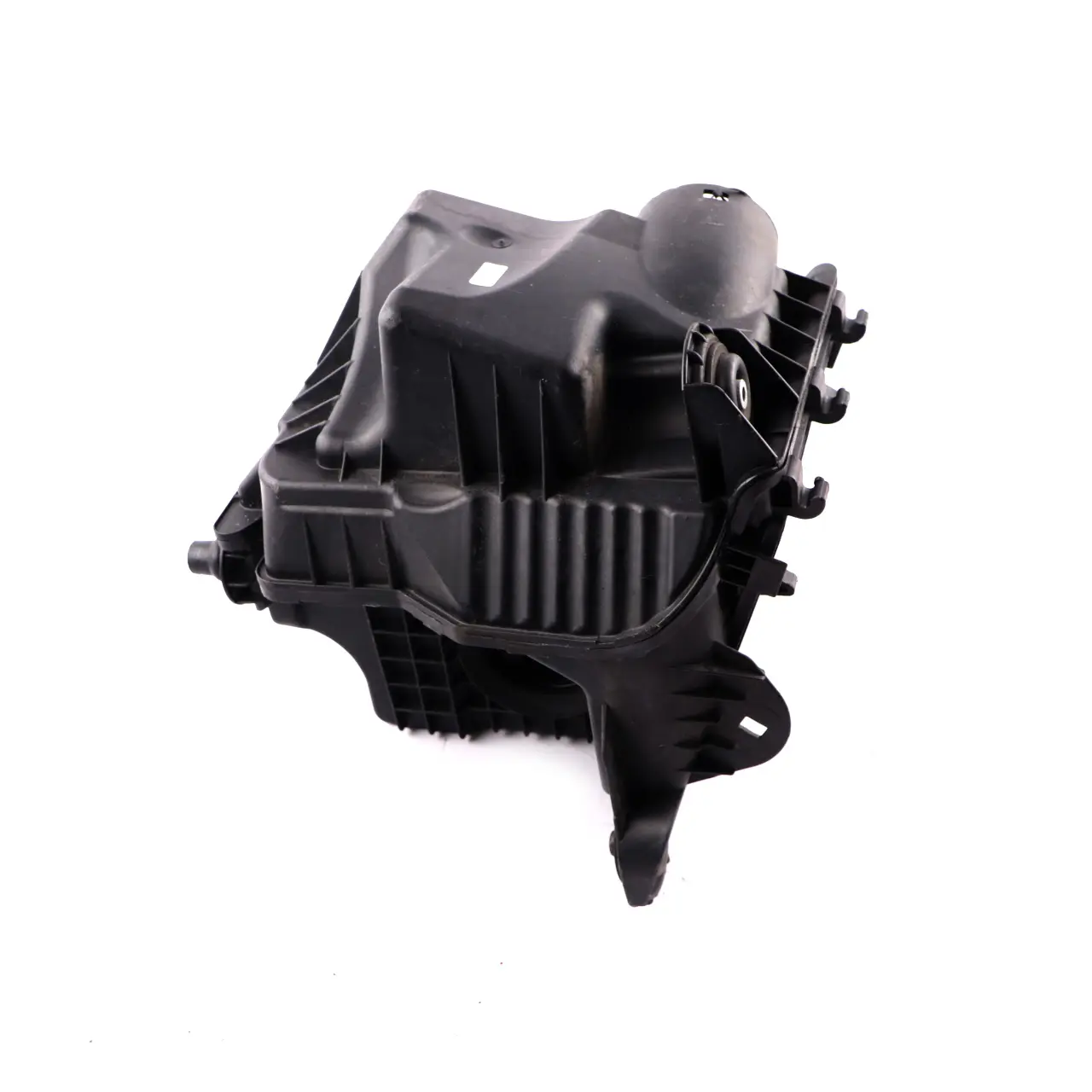 Mercedes W169 W245 M266 Air Filter Box Housing A2660900001
