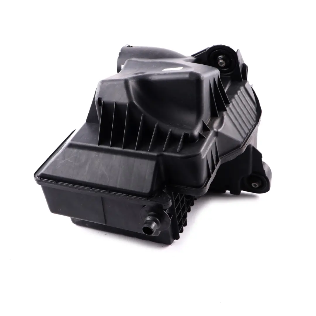 M266 Scatola filtro aria alloggiamento per Mercedes W169 W245 con numero di parte A2660900001 Mercedes W169 W245 M266 Scatola filtro aria alloggiamento - SKU A2660900001-1 - Numero di parte A2660900001