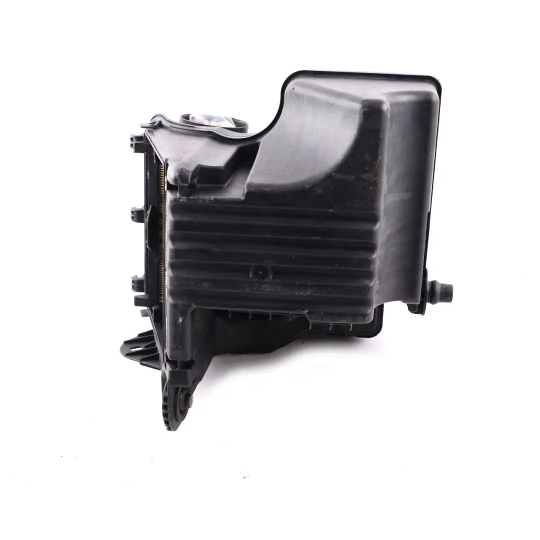 M266 Air Filter Box Housing to Mercedes W169 W245 with Part number A2660900001 Mercedes W169 W245 M266 Air Filter Box Housing - SKU A2660900001-1 - Part number A2660900001
