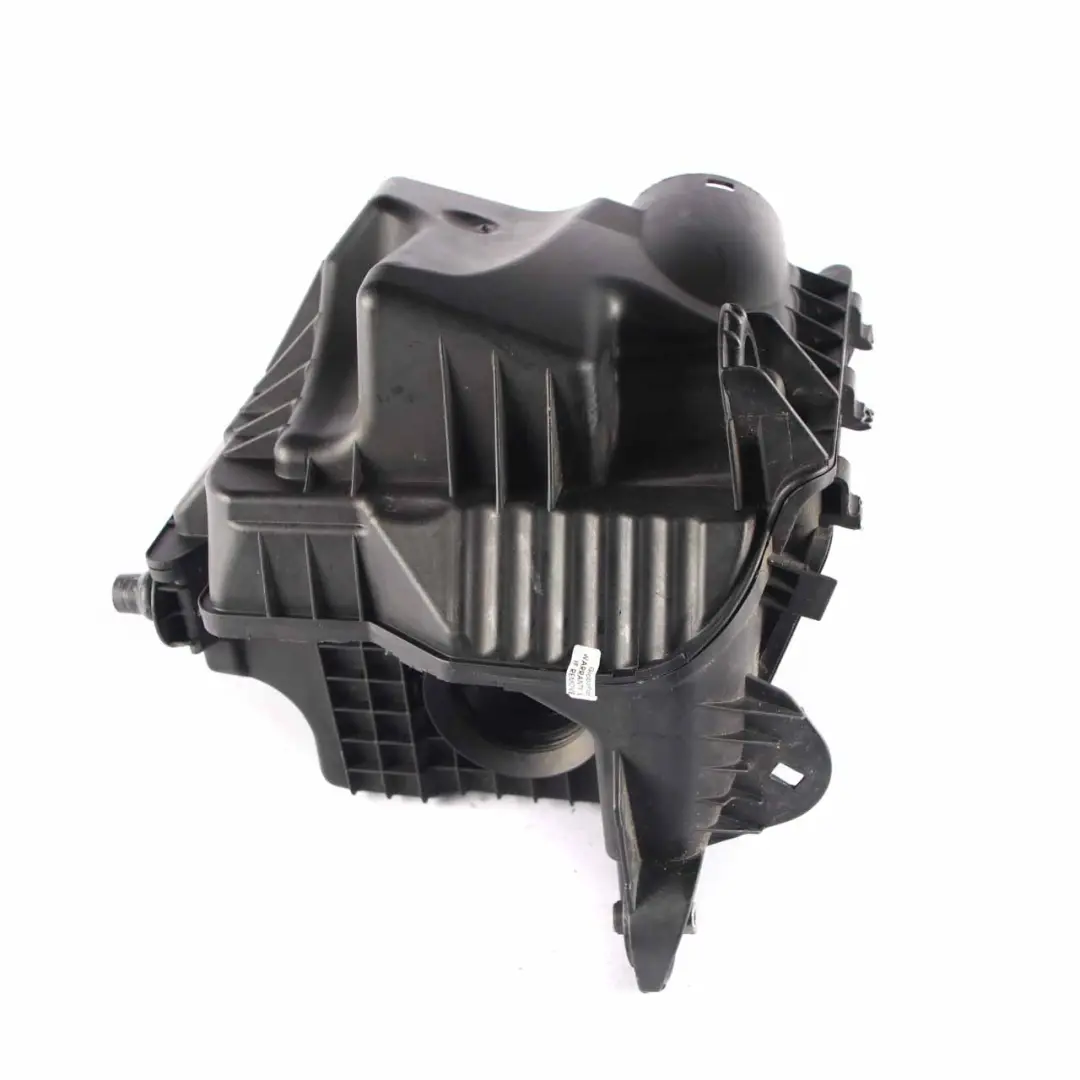 Air Filter Box Mercedes W169 W245 M266 Air Silencer Housing Petrol - SKU A2660940004 - Part number A2660940004
