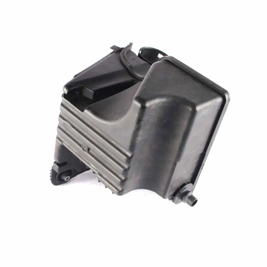  Luftfilterkasten Mercedes W169 W245 Luftschalldämpfergehäuse Benzin - SKU A2660940004 - Teilenummer A2660940004