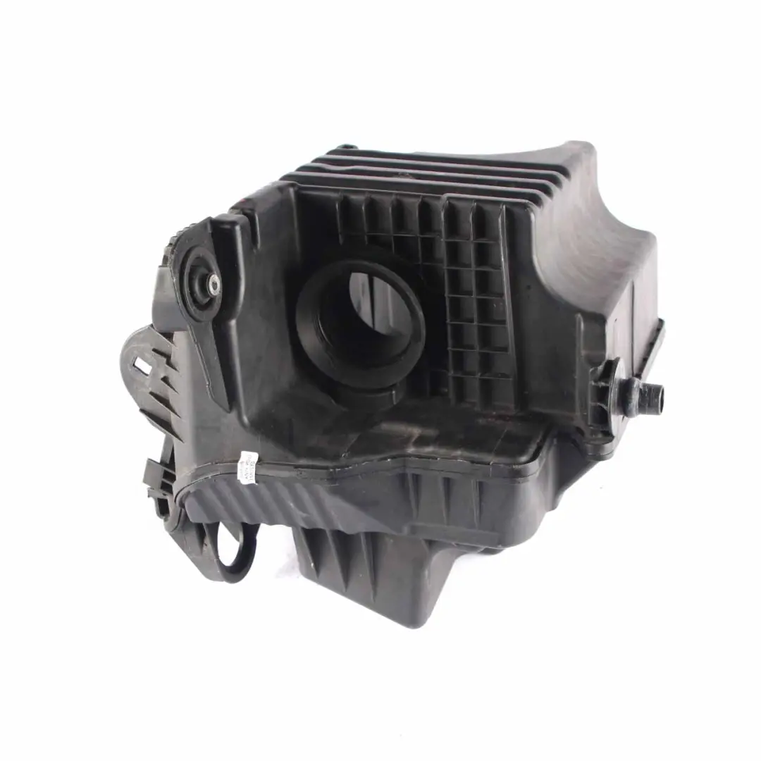 Air Filter Box Mercedes W169 W245 M266 Air Silencer Housing Petrol - SKU A2660940004 - Part number A2660940004