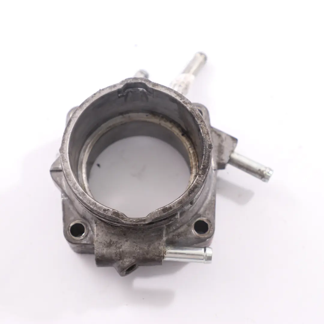 M266 Turbo Air Prise d'air Tuyau Connecteur Manifold pour Mercedes W169 à propos du numéro de pièce A2660940211 Mercedes W169 M266 Turbo Air Prise d'air Tuyau Connecteur Manifold - SKU A2660940211 - Numéro de pièce A2660940211