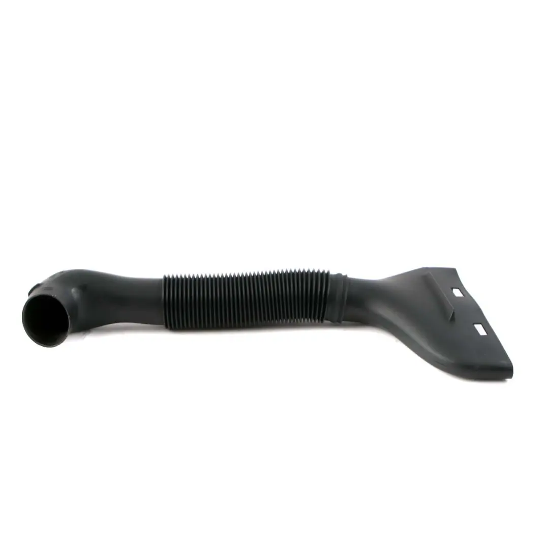 Tuyau de conduite d'admission d'air pour Mercedes W245 à propos du numéro de pièce A2660940287 Mercedes W245 Tuyau de conduite d'admission d'air - SKU A2660940287-1 - Numéro de pièce A2660940287