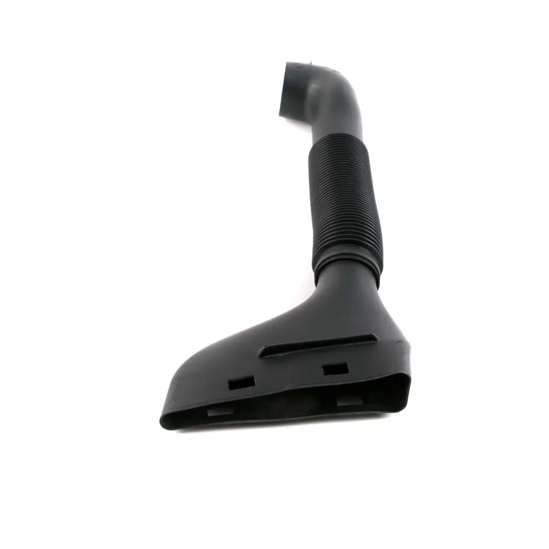 presa d'aria Intel condotto tubo flessibile per Mercedes W245 con numero di parte A2660940287 Mercedes W245 presa d'aria Intel condotto tubo flessibile - SKU A2660940287-1 - Numero di parte A2660940287