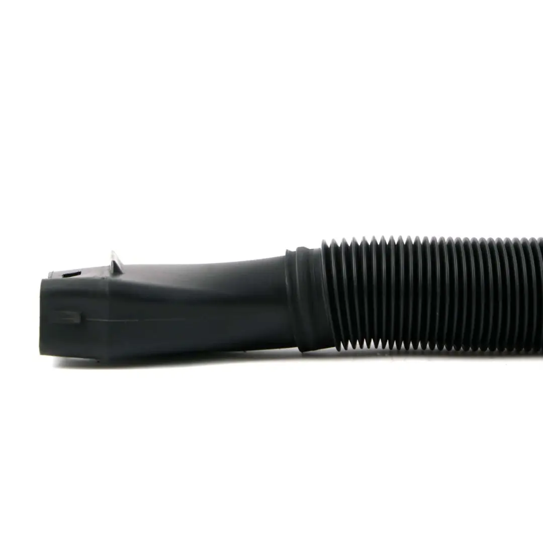 presa d'aria Intel condotto tubo flessibile per Mercedes W245 con numero di parte A2660940287 Mercedes W245 presa d'aria Intel condotto tubo flessibile - SKU A2660940287-1 - Numero di parte A2660940287