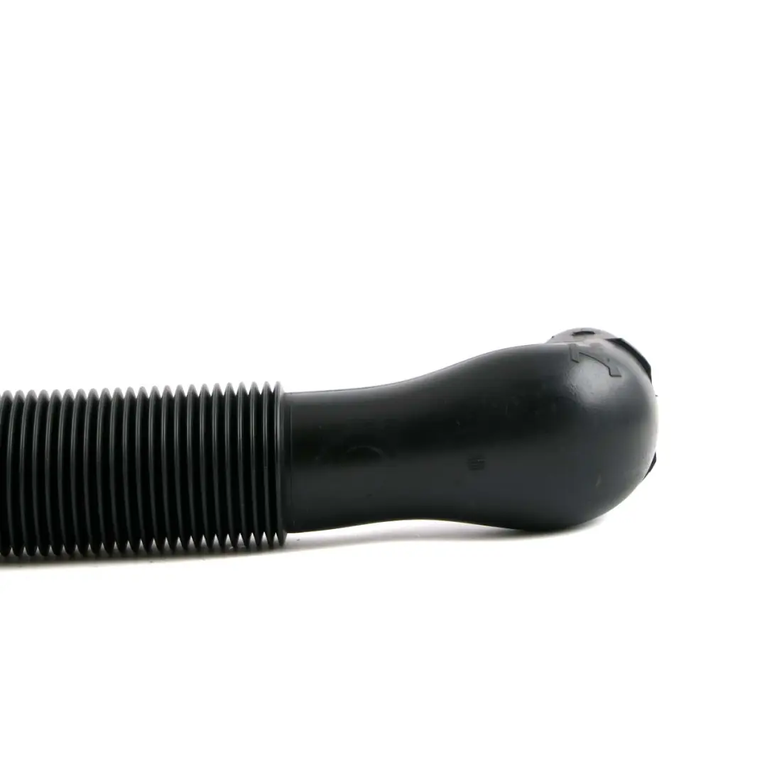 Mercedes W245 Tuyau de conduite d'admission d'air - SKU A2660940287-1 - Numéro de pièce A2660940287