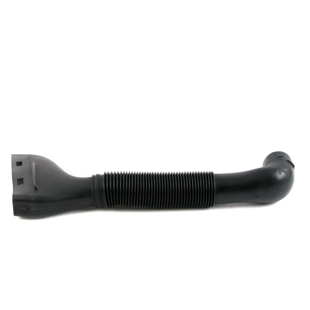 presa d'aria Intel condotto tubo flessibile per Mercedes W245 con numero di parte A2660940287 Mercedes W245 presa d'aria Intel condotto tubo flessibile - SKU A2660940287-1 - Numero di parte A2660940287