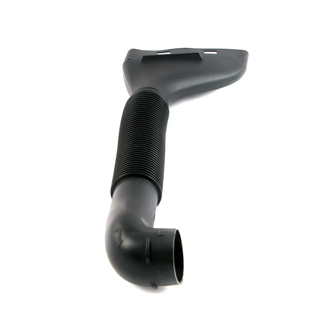 Mercedes W245 Admisión de Aire Intel Conducto Tubo Manguera - SKU A2660940287-1 - Número de pieza A2660940287