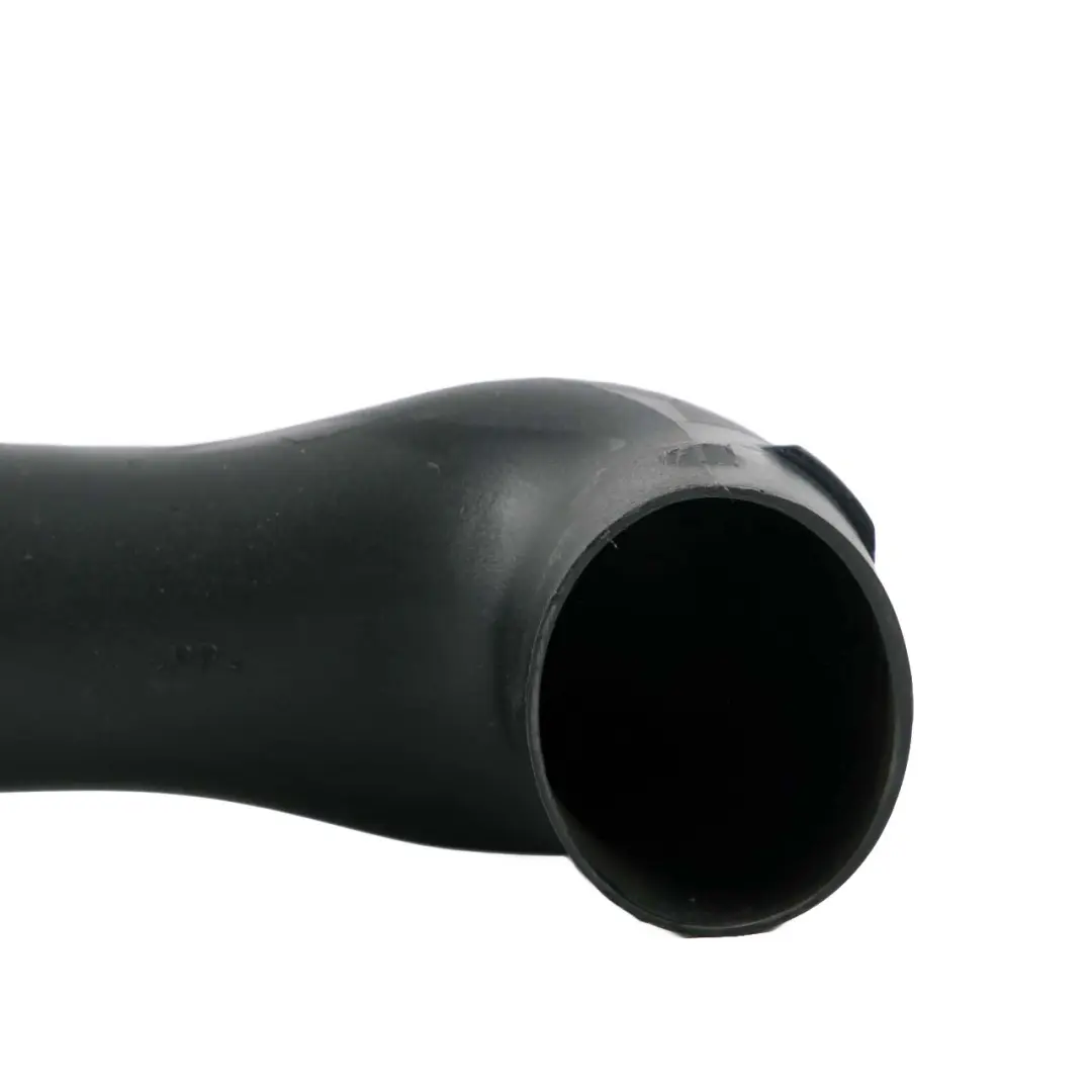 Mercedes W245 Air Intake Intel Duct Pipe Hose - SKU A2660940287-1 - Part number A2660940287
