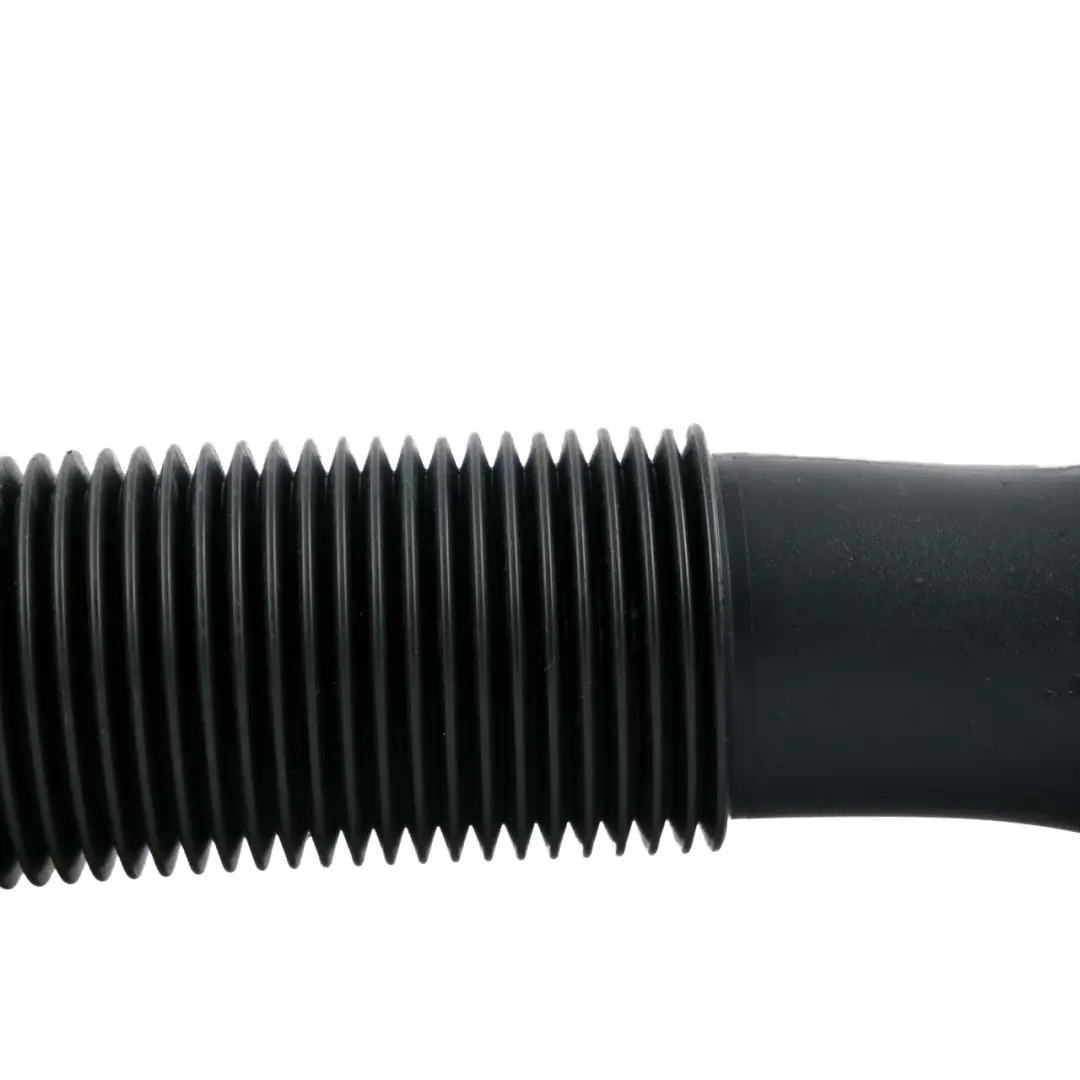 Intake Intel Duct Pipe Hose to Mercedes W245 Air with Part number A2660940287 Mercedes W245 Air Intake Intel Duct Pipe Hose - SKU A2660940287-1 - Part number A2660940287