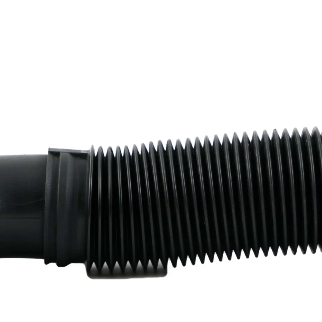 Mercedes W245 Lufteinlass Ansaugrohr Rohr Schlauch - SKU A2660940287-1 - Teilenummer A2660940287