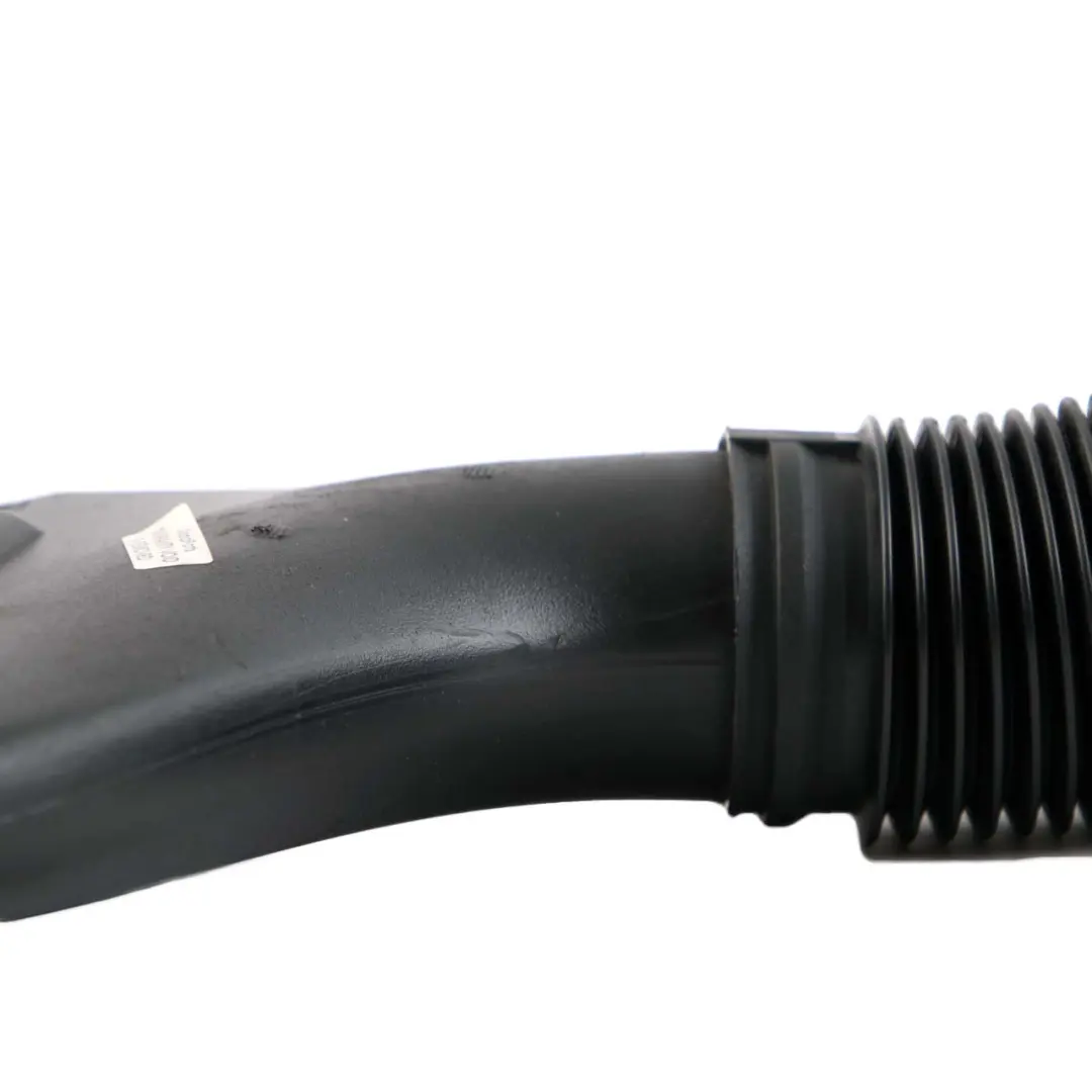 Mercedes W245 Tuyau de conduite d'admission d'air - SKU A2660940287-1 - Numéro de pièce A2660940287