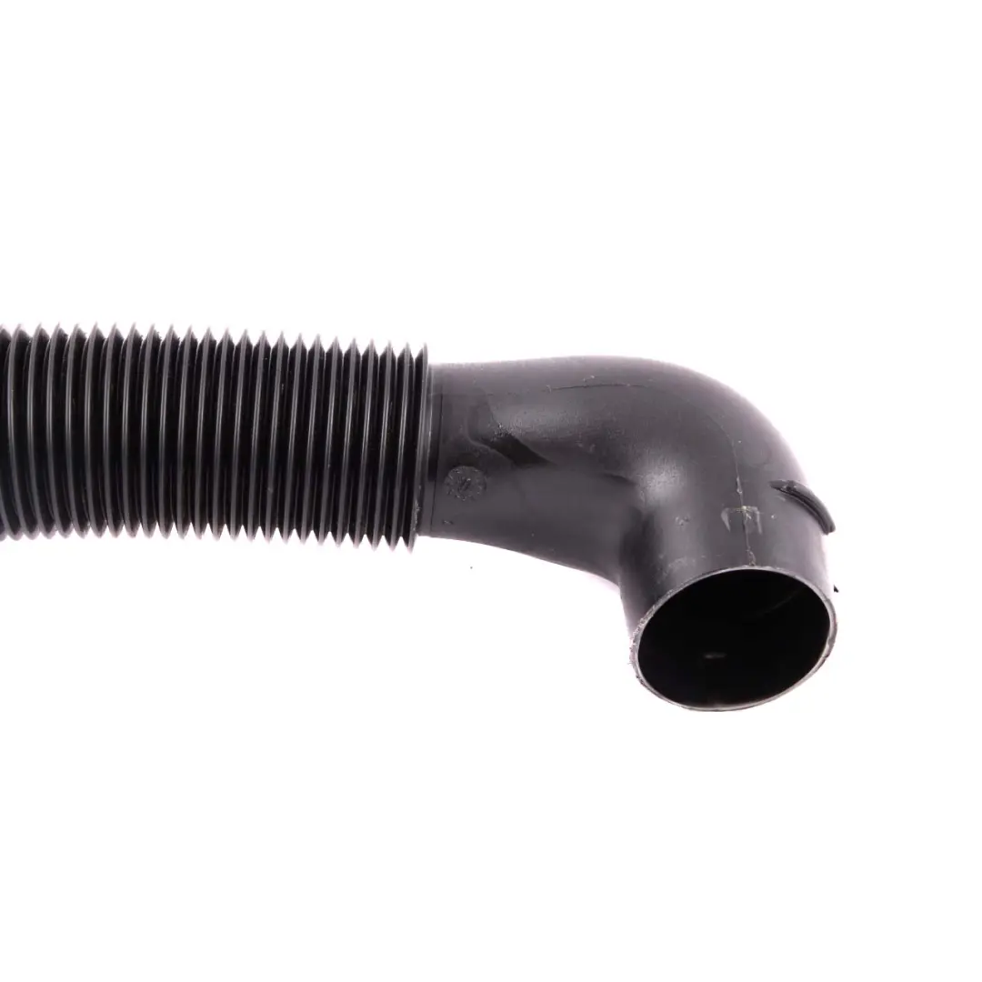 Mercedes W169 Wlot Powietrza Rura - SKU A2660940487 - Numer Części A2660940487