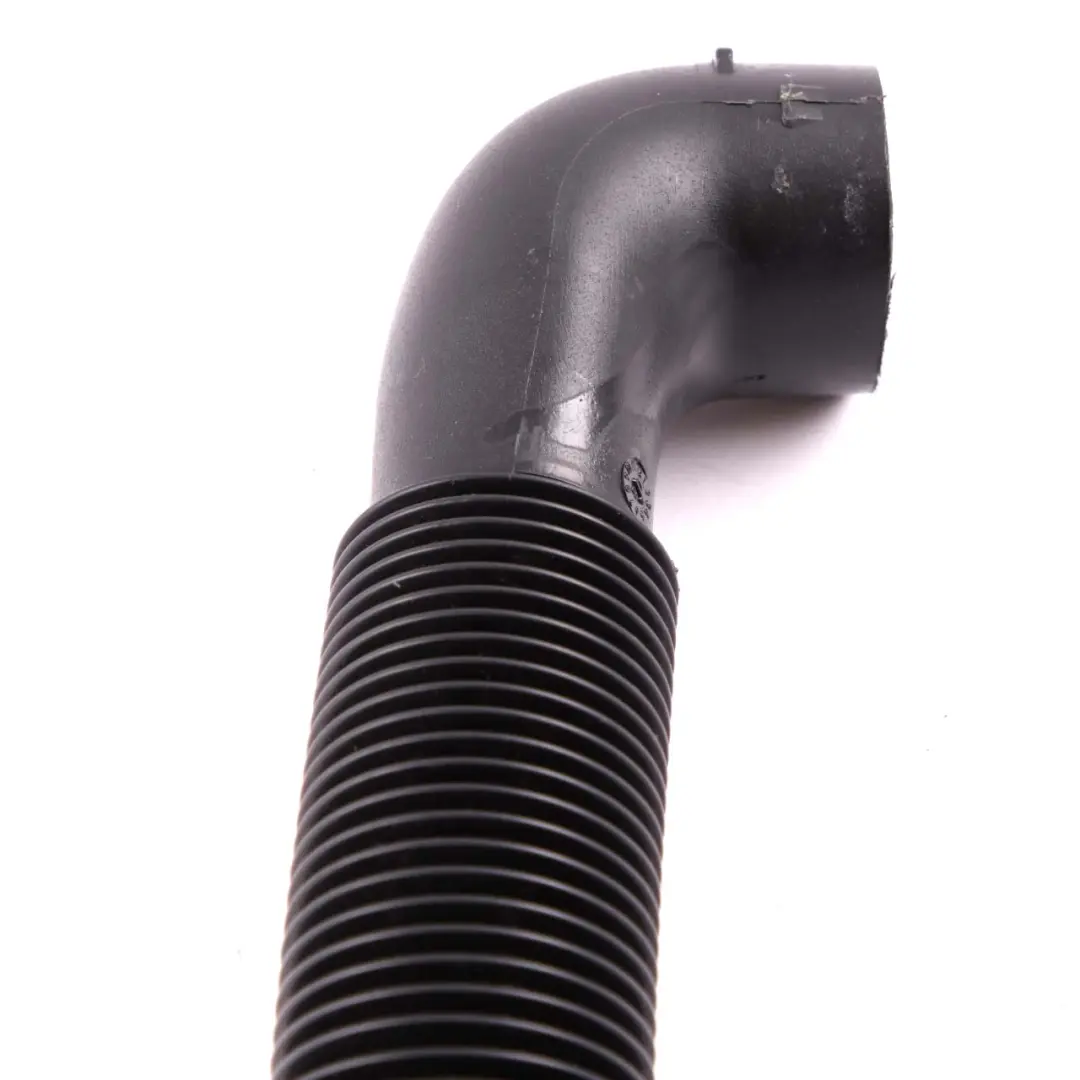 Condotto di aspirazione Mercedes W169 Tubo di ingresso flessibile per con numero di parte A2660940487 Condotto di aspirazione Mercedes W169 Tubo di ingresso flessibile - SKU A2660940487 - Numero di parte A2660940487