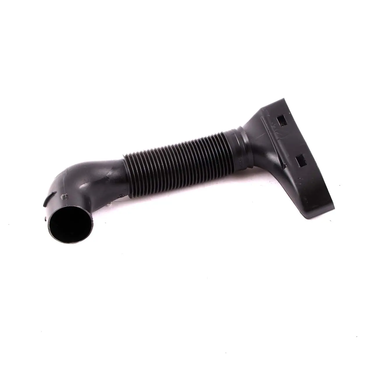 Condotto di aspirazione Mercedes W169 Tubo di ingresso flessibile A2660940487